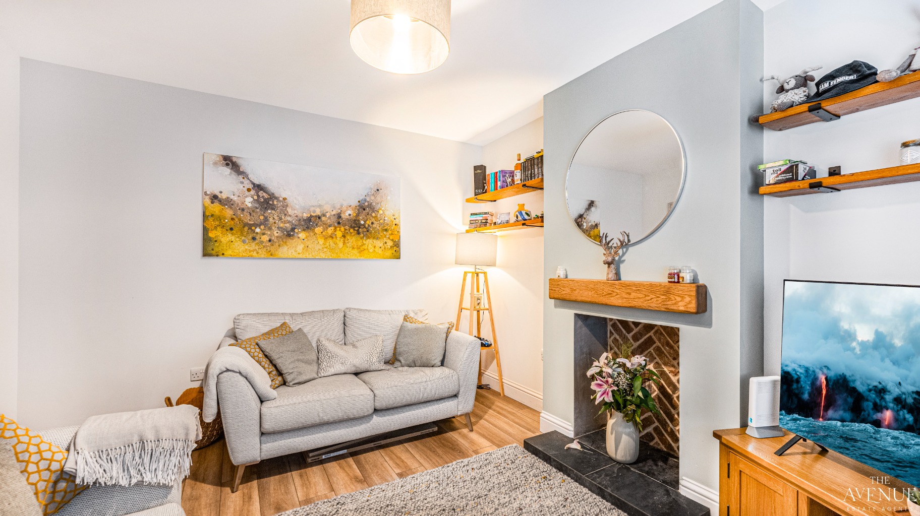 2 bed semi-detached house for sale in Rednal, Birmingham, West Midlands, B45 19