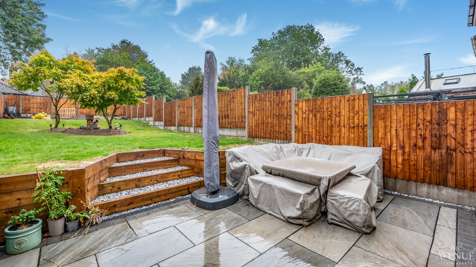 2 bed semi-detached house for sale in Rednal, Birmingham, West Midlands, B45 26
