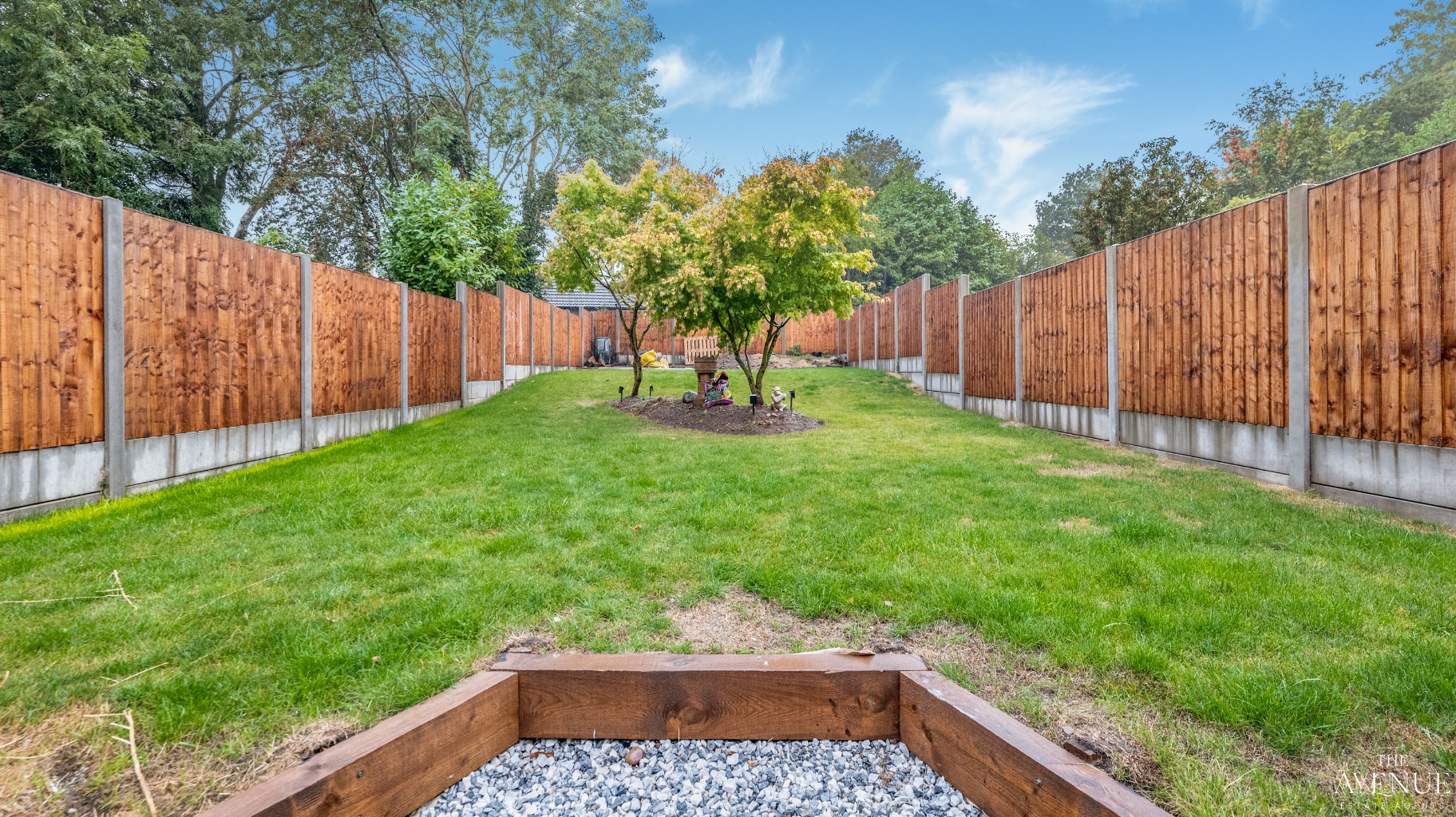 2 bed semi-detached house for sale in Rednal, Birmingham, West Midlands, B45 25