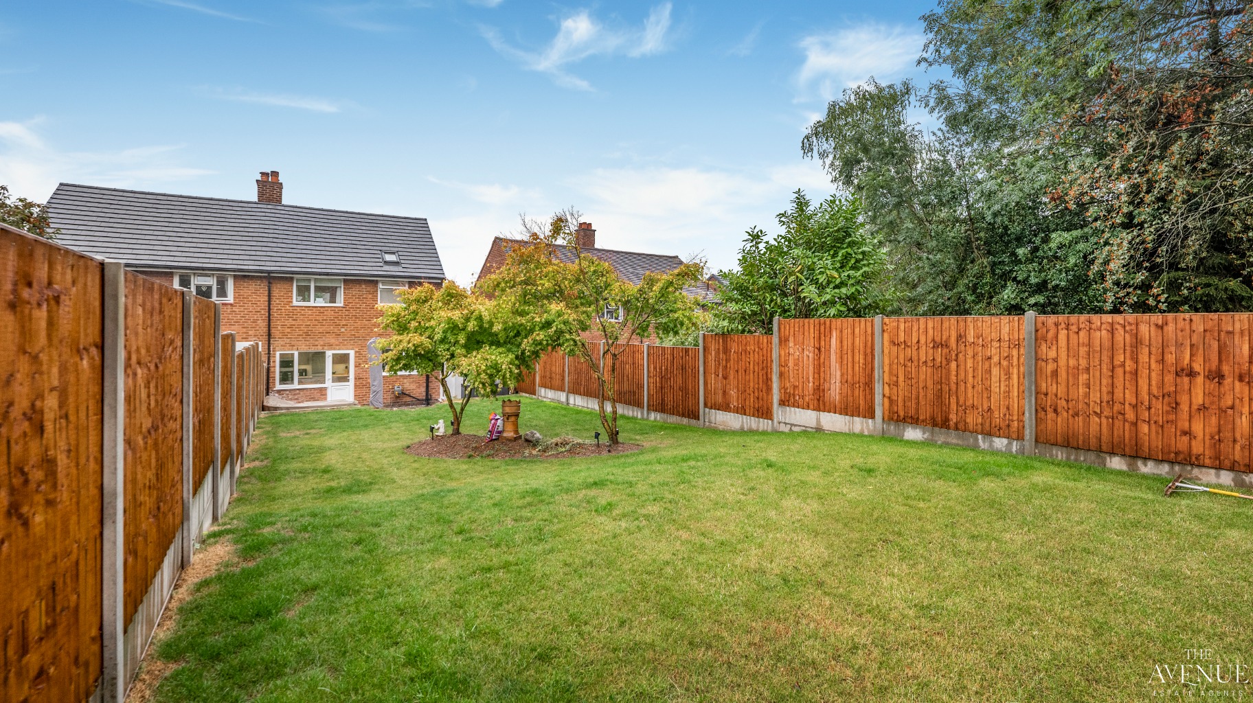 2 bed semi-detached house for sale in Rednal, Birmingham, West Midlands, B45  - Property Image 29