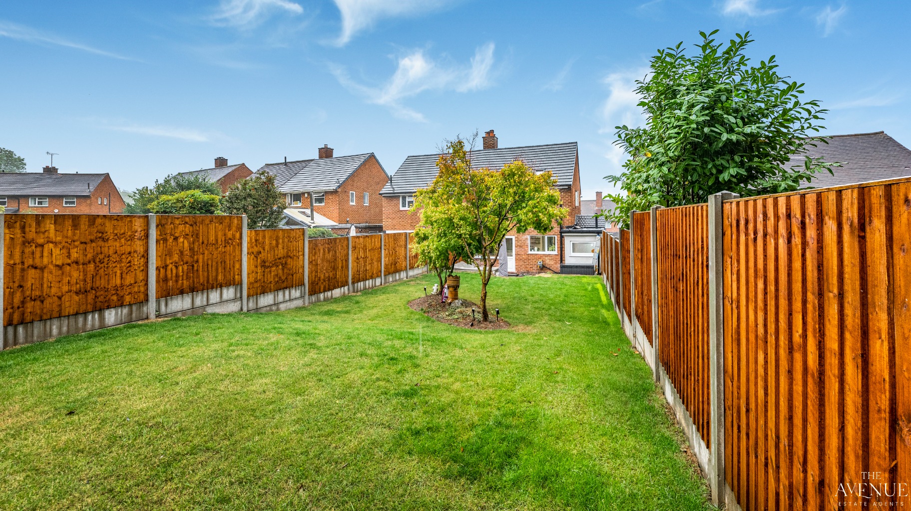 2 bed semi-detached house for sale in Rednal, Birmingham, West Midlands, B45 27