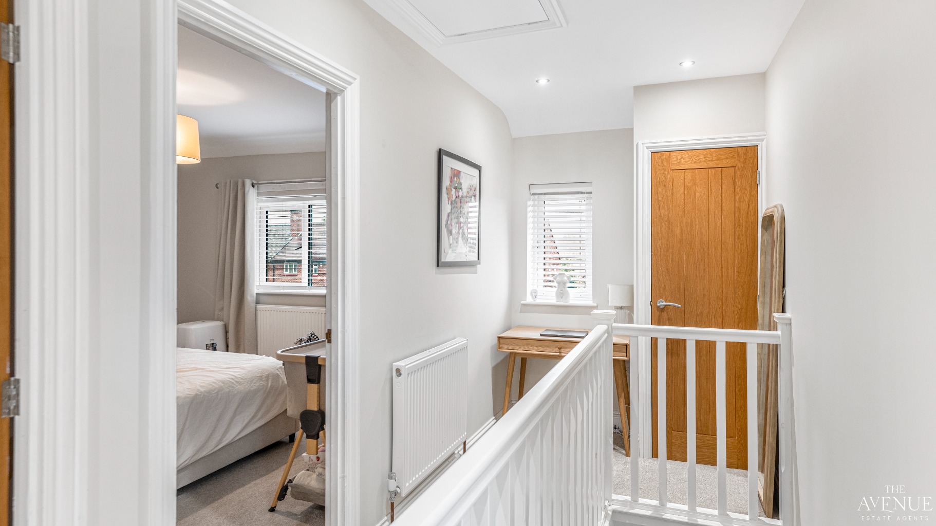 2 bed semi-detached house for sale in Rednal, Birmingham, West Midlands, B45  - Property Image 31