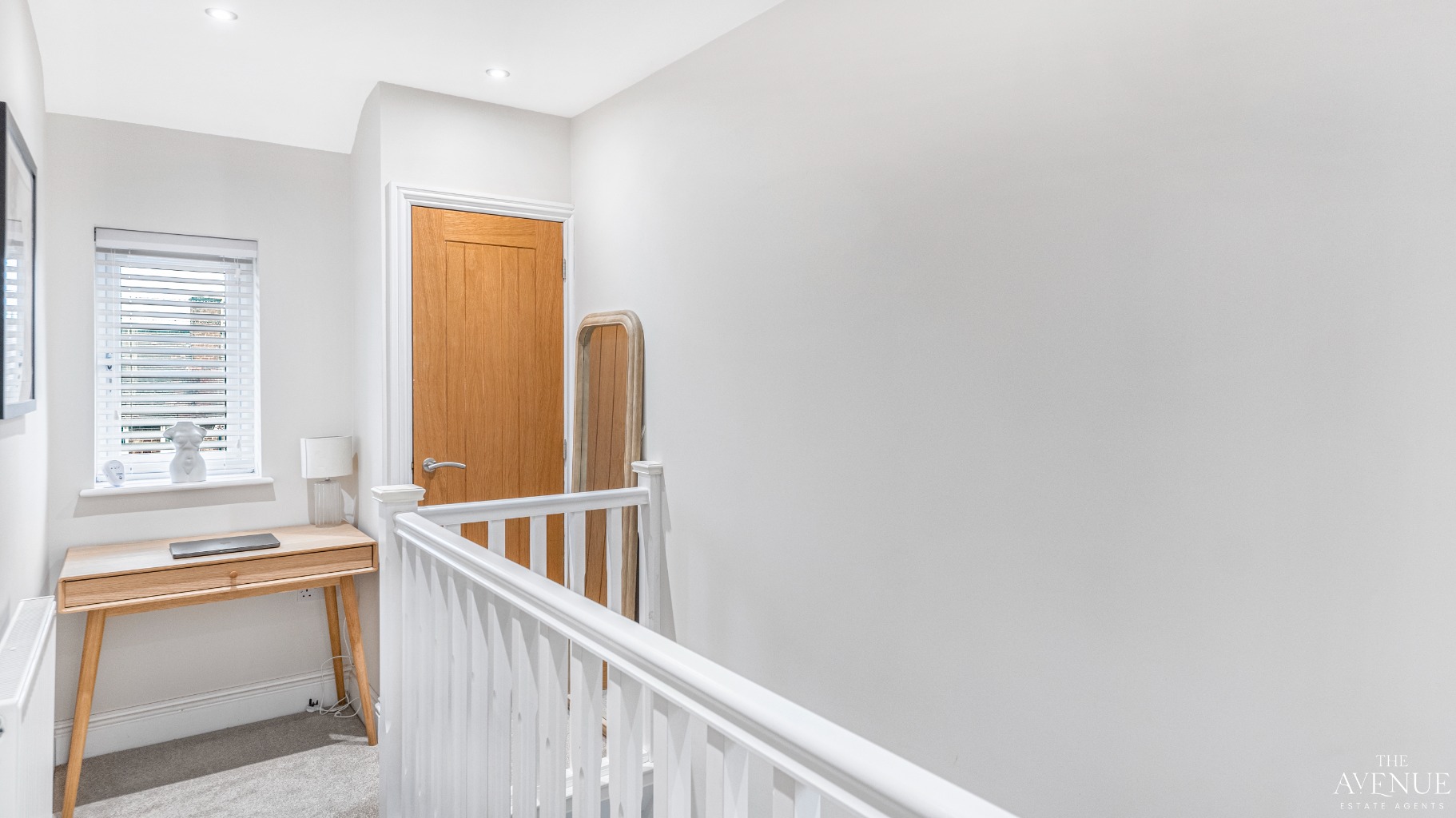 2 bed semi-detached house for sale in Rednal, Birmingham, West Midlands, B45 31