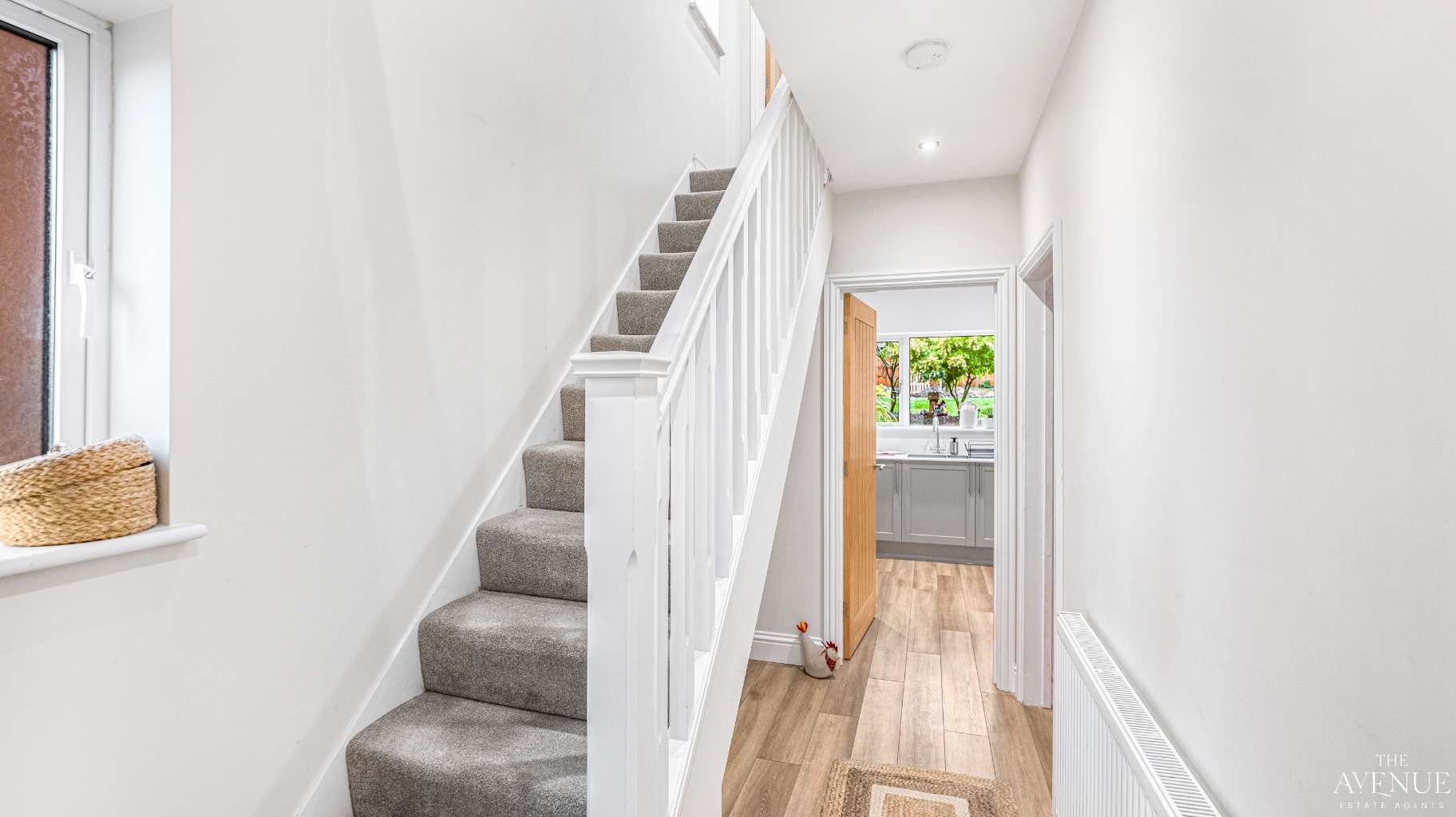 2 bed semi-detached house for sale in Rednal, Birmingham, West Midlands, B45 33
