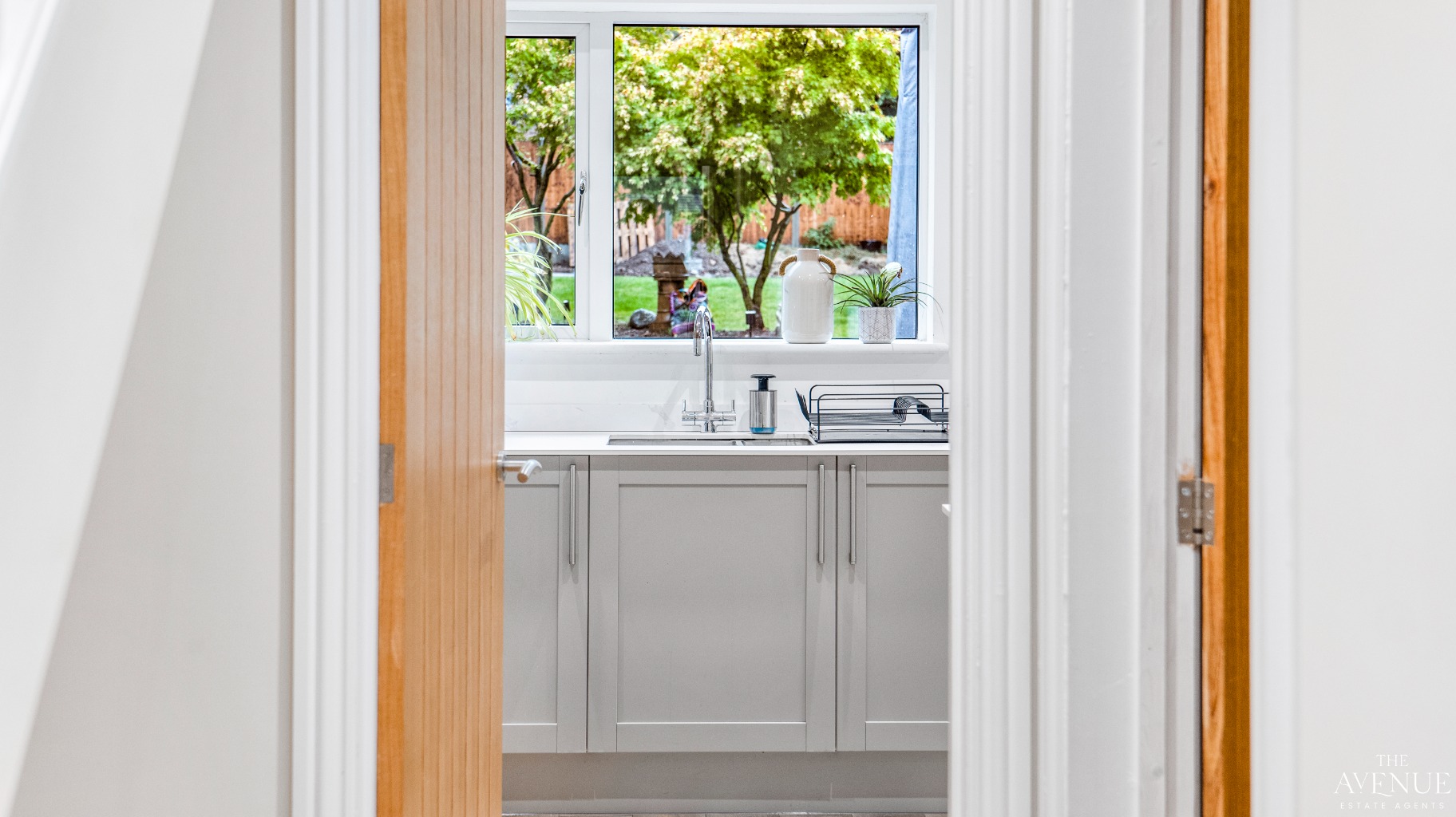 2 bed semi-detached house for sale in Rednal, Birmingham, West Midlands, B45  - Property Image 3