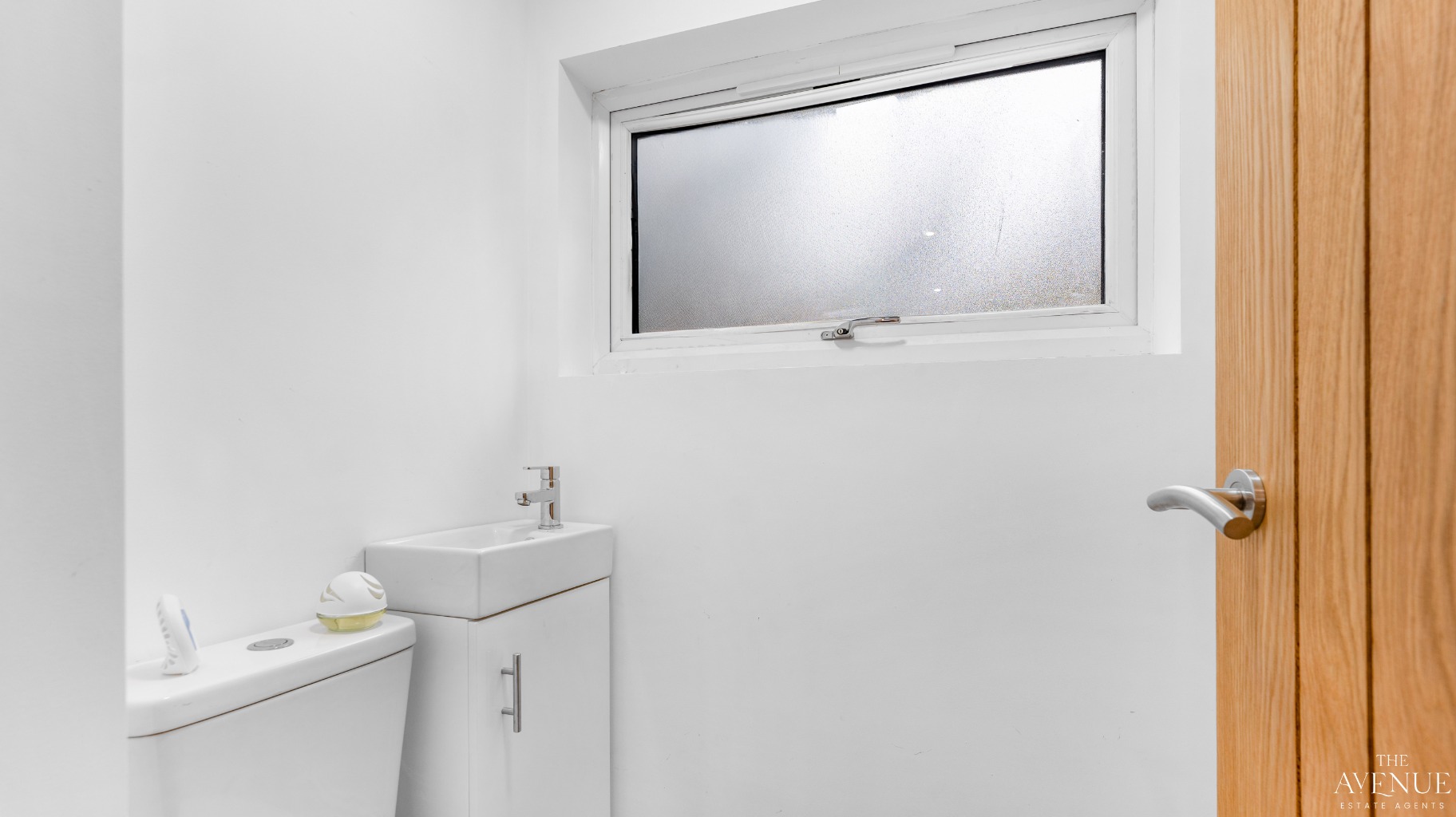 2 bed semi-detached house for sale in Rednal, Birmingham, West Midlands, B45  - Property Image 24
