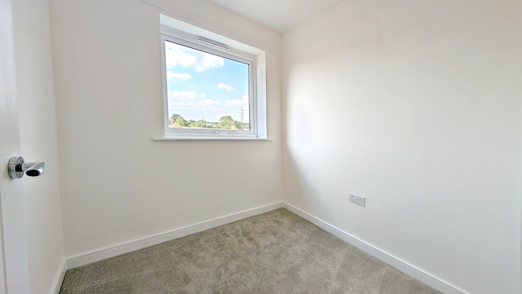 3 bed semi-detached house to rent in Broadacre Way, Chellaston, Derby, Derbyshire, DE73 6BS  - Property Image 11