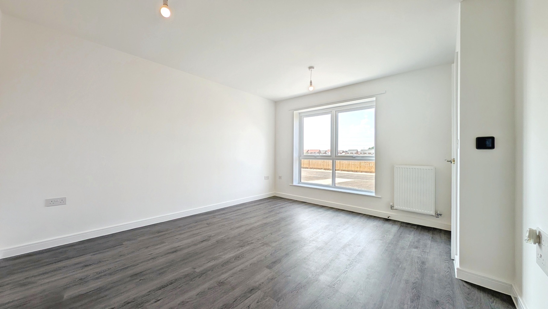 3 bed semi-detached house to rent in Broadacre Way, Chellaston, Derby, Derbyshire, DE73 6BS 12