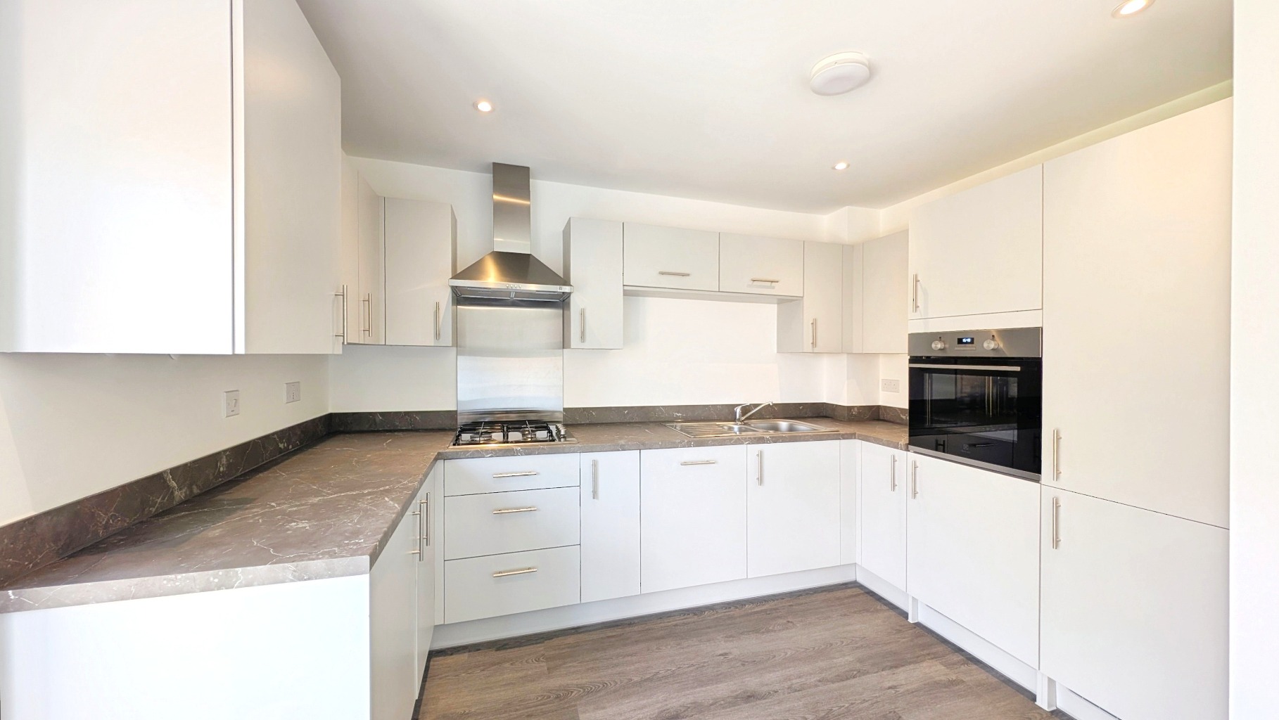 3 bed semi-detached house to rent in Broadacre Way, Chellaston, Derby, Derbyshire, DE73 6BS 2
