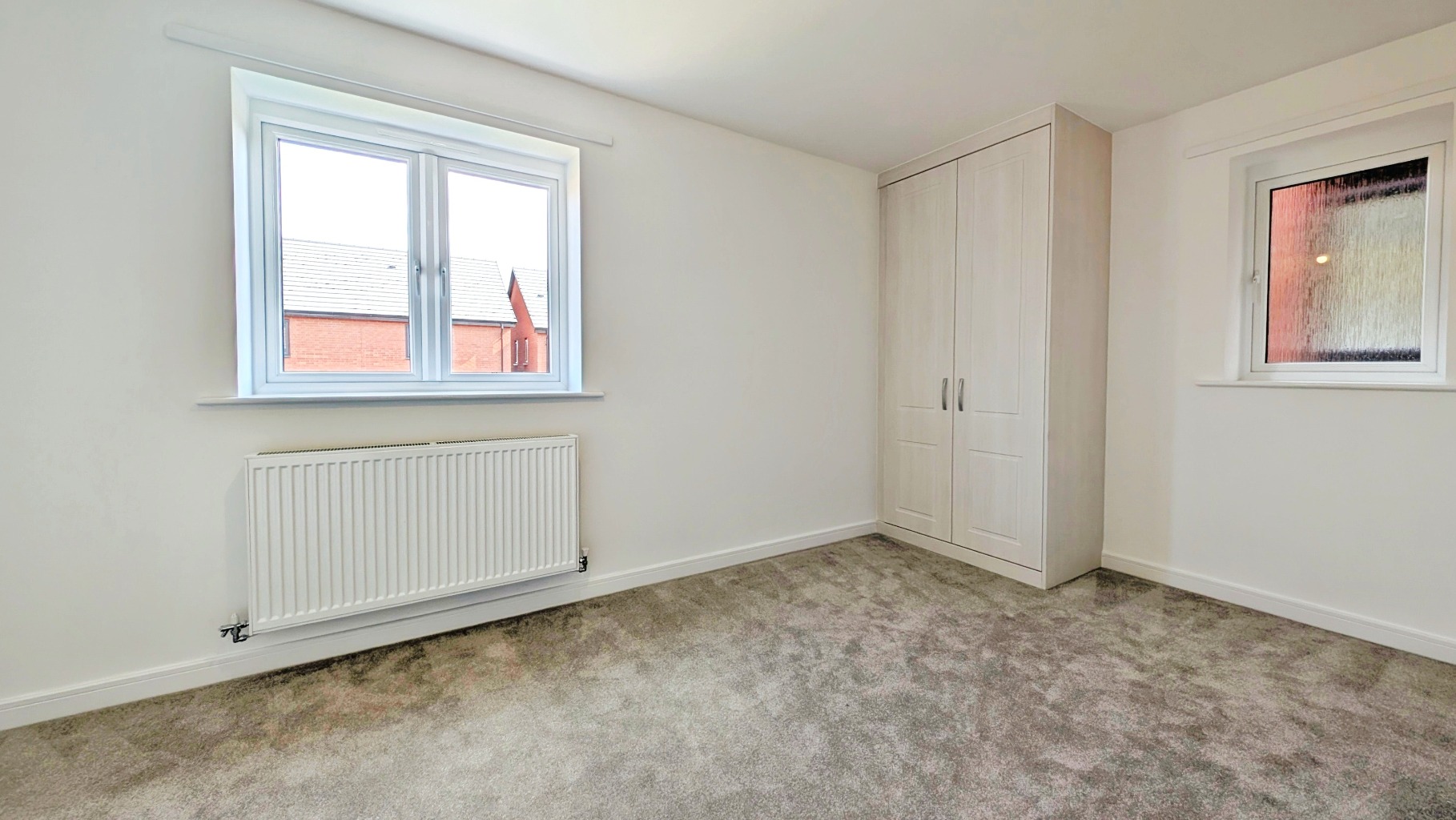 3 bed semi-detached house to rent in Broadacre Way, Chellaston, Derby, Derbyshire, DE73 6BS  - Property Image 10