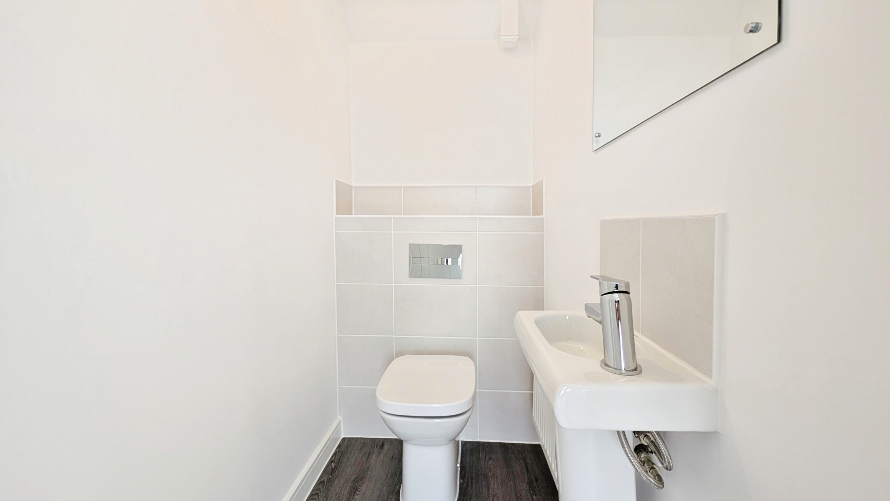 3 bed semi-detached house to rent in Broadacre Way, Chellaston, Derby, Derbyshire, DE73 6BS 13