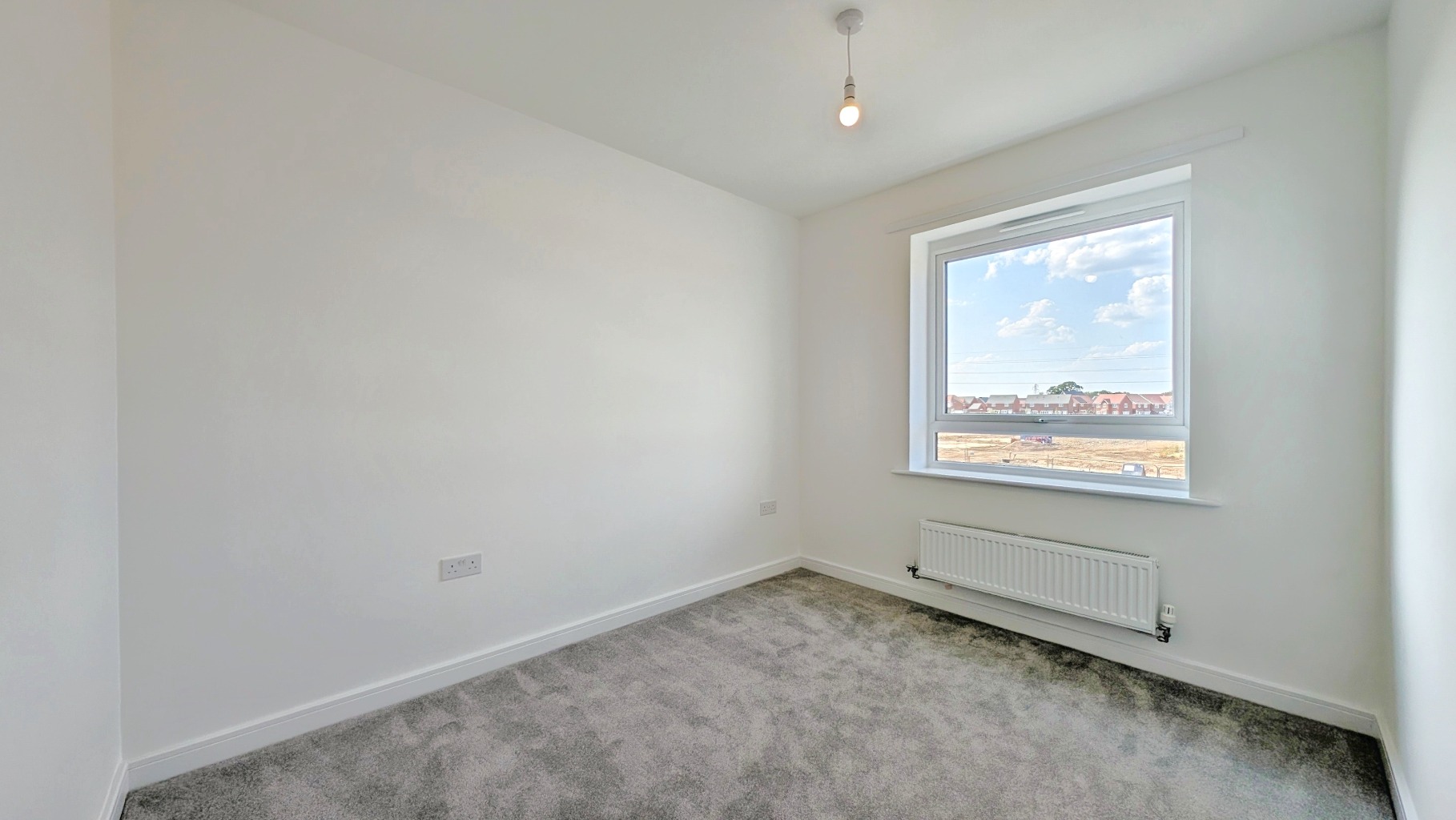 3 bed semi-detached house to rent in Broadacre Way, Chellaston, Derby, Derbyshire, DE73 6BS 15