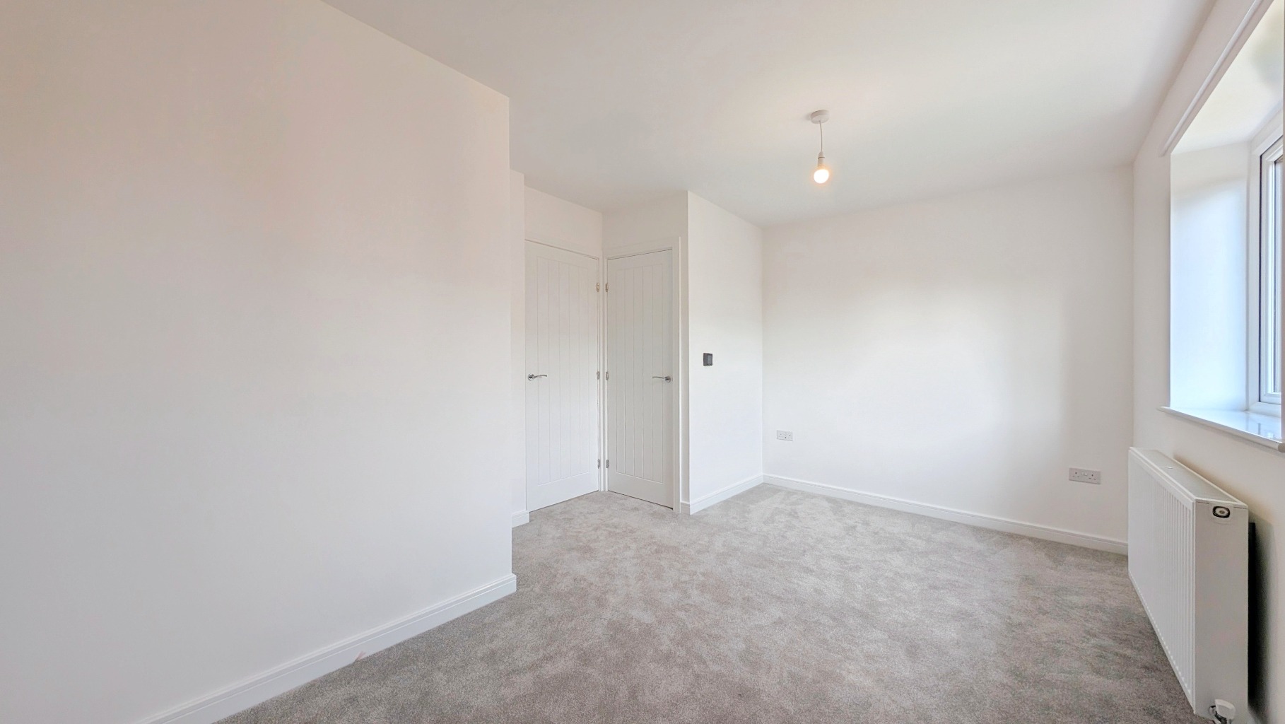 3 bed semi-detached house to rent in Broadacre Way, Chellaston, Derby, Derbyshire, DE73 6BS  - Property Image 15