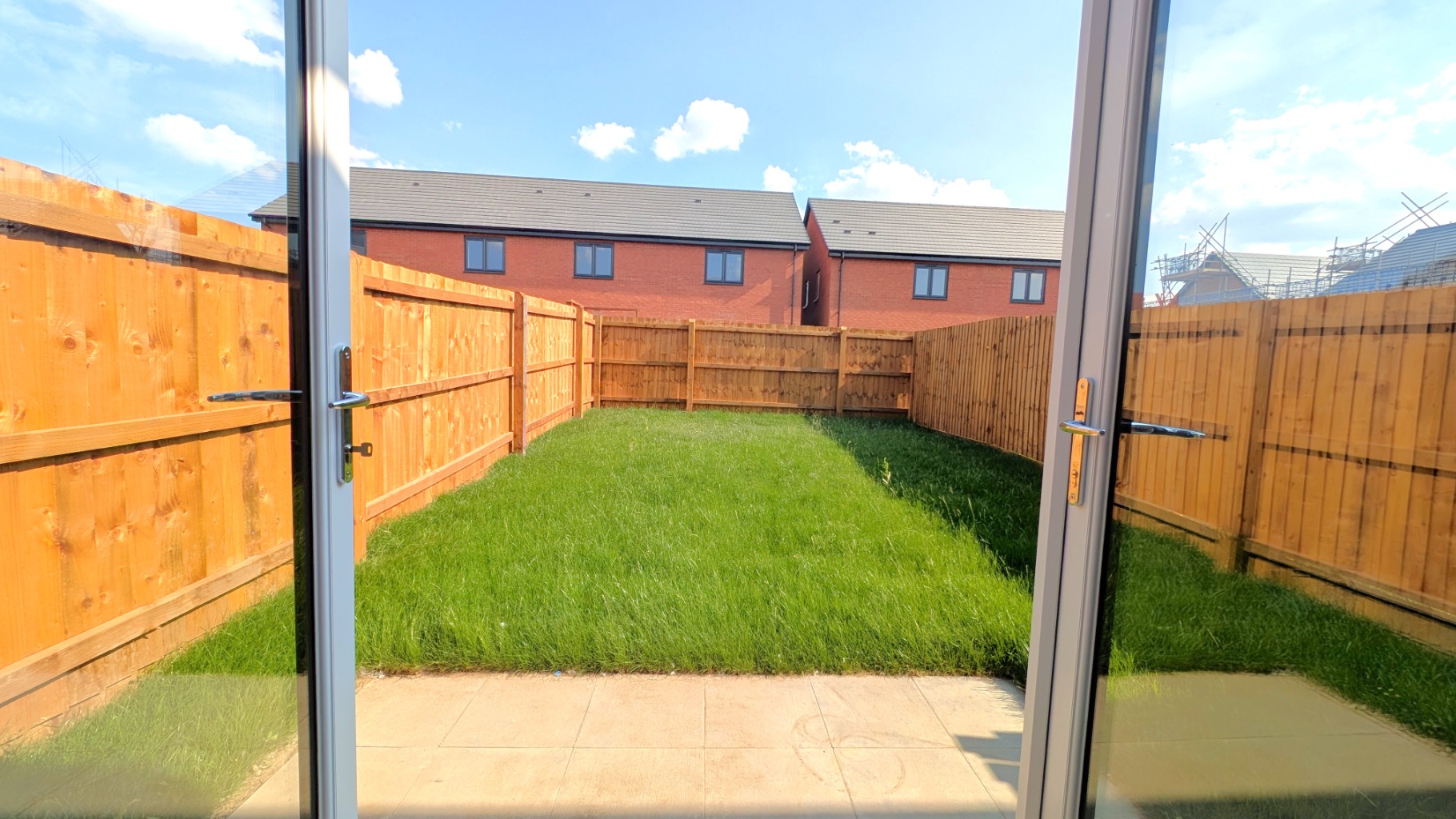 3 bed semi-detached house to rent in Broadacre Way, Chellaston, Derby, Derbyshire, DE73 6BS 6