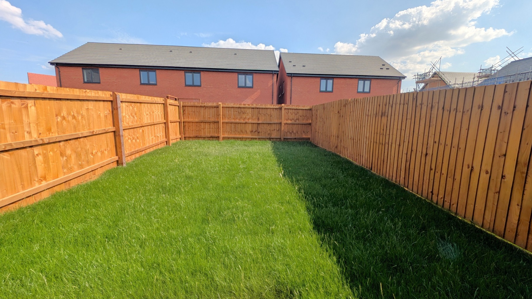 3 bed semi-detached house to rent in Broadacre Way, Chellaston, Derby, Derbyshire, DE73 6BS 5