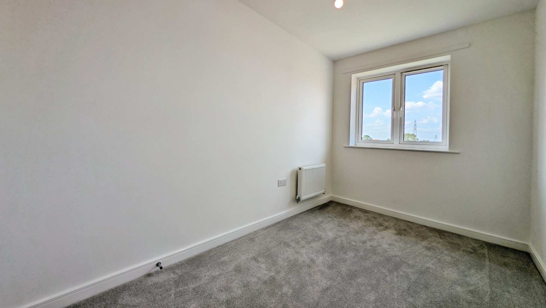 3 bed semi-detached house to rent in Farmstead Lane, Chellaston, Derby, Derbyshire, DE73 6DB 12