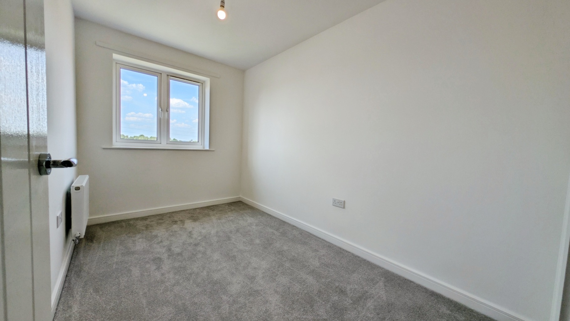 3 bed semi-detached house to rent in Farmstead Lane, Chellaston, Derby, Derbyshire, DE73 6DB  - Property Image 12