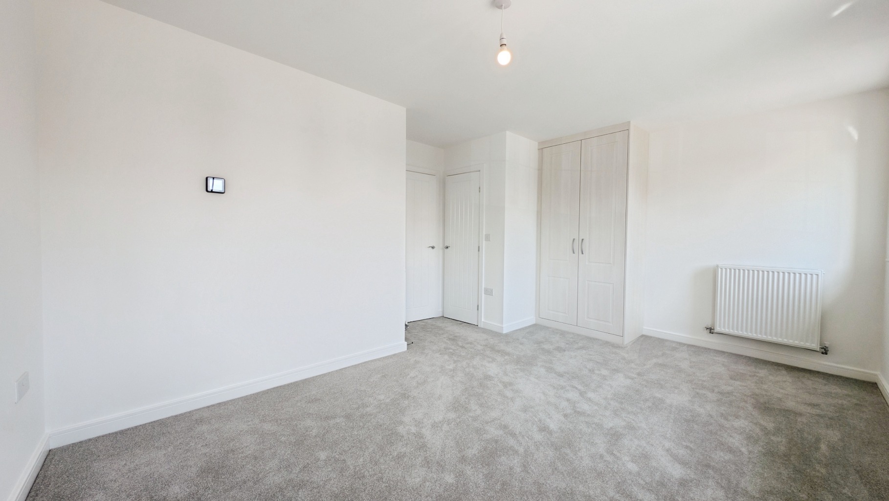3 bed semi-detached house to rent in Farmstead Lane, Chellaston, Derby, Derbyshire, DE73 6DB 14