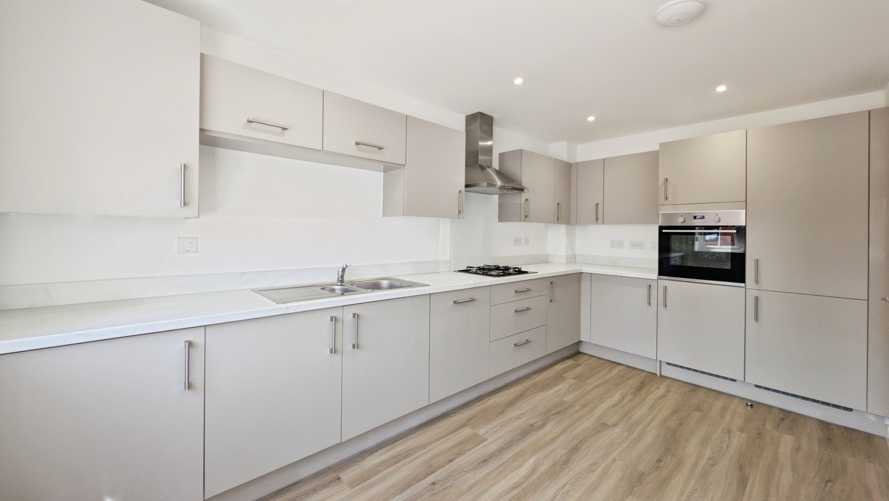 3 bed semi-detached house to rent in Farmstead Lane, Chellaston, Derby, Derbyshire, DE73 6DB 1