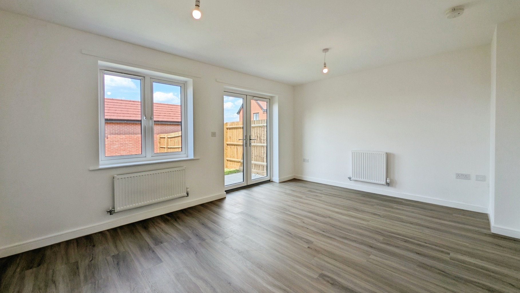 3 bed semi-detached house to rent in Farmstead Lane, Chellaston, Derby, Derbyshire, DE73 6DB  - Property Image 14