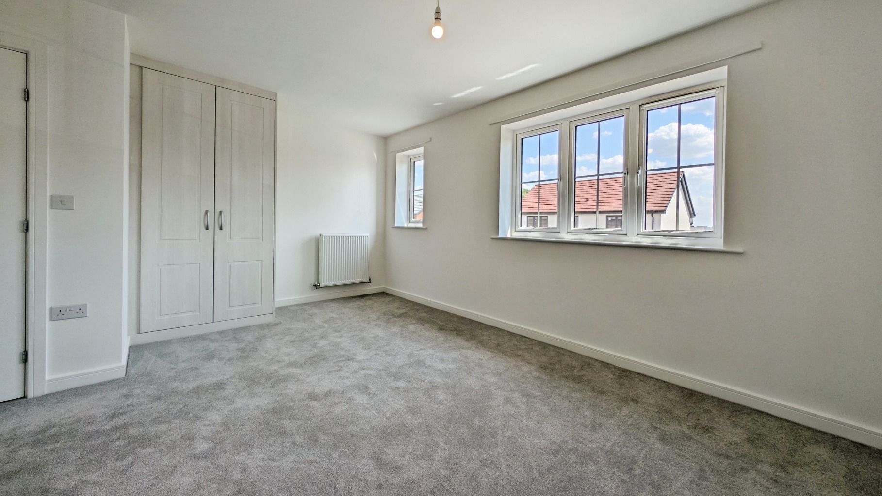 3 bed semi-detached house to rent in Farmstead Lane, Chellaston, Derby, Derbyshire, DE73 6DB 15