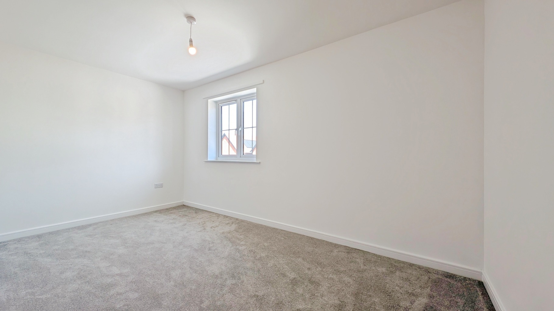 3 bed semi-detached house to rent in Chellaston, Derby, Derbyshire, DE73 4