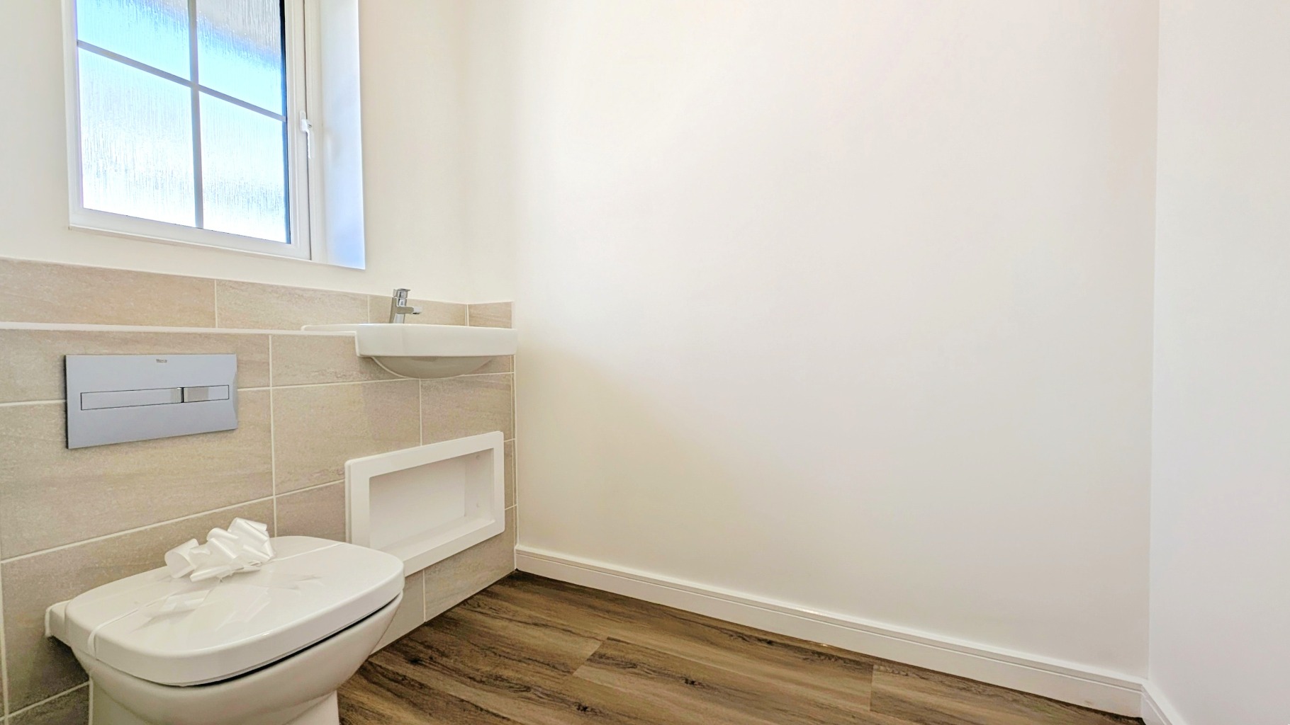 3 bed semi-detached house to rent in Chellaston, Derby, Derbyshire, DE73 8