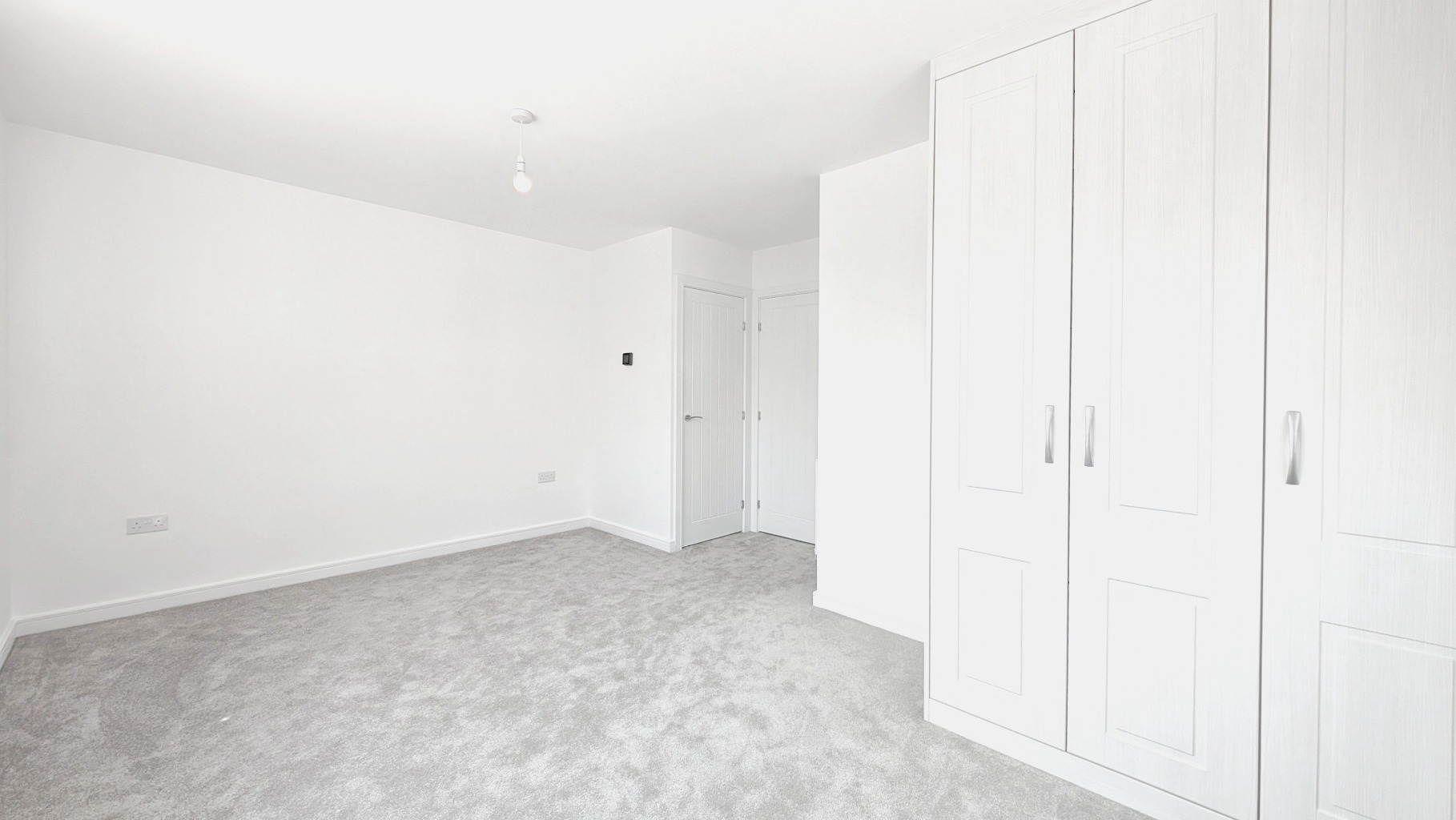 3 bed semi-detached house to rent in Chellaston, Derby, Derbyshire, DE73 9