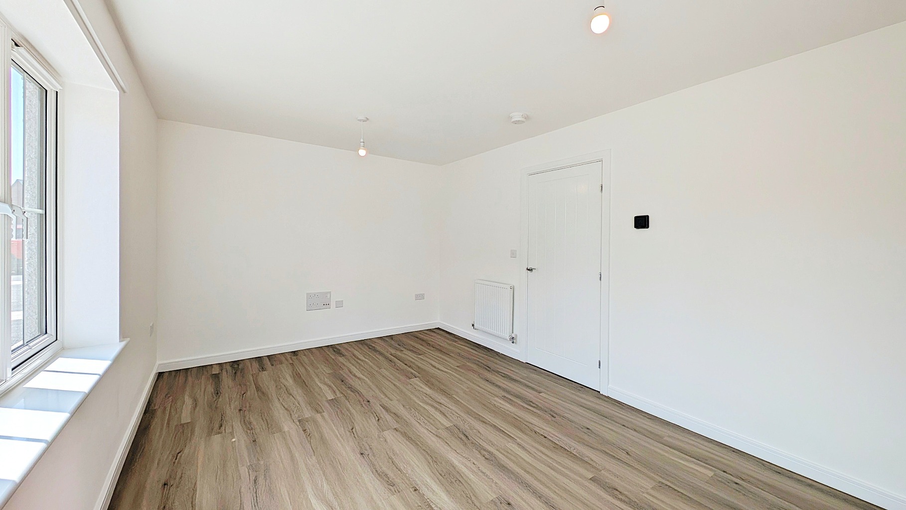 3 bed semi-detached house to rent in Chellaston, Derby, Derbyshire, DE73 14