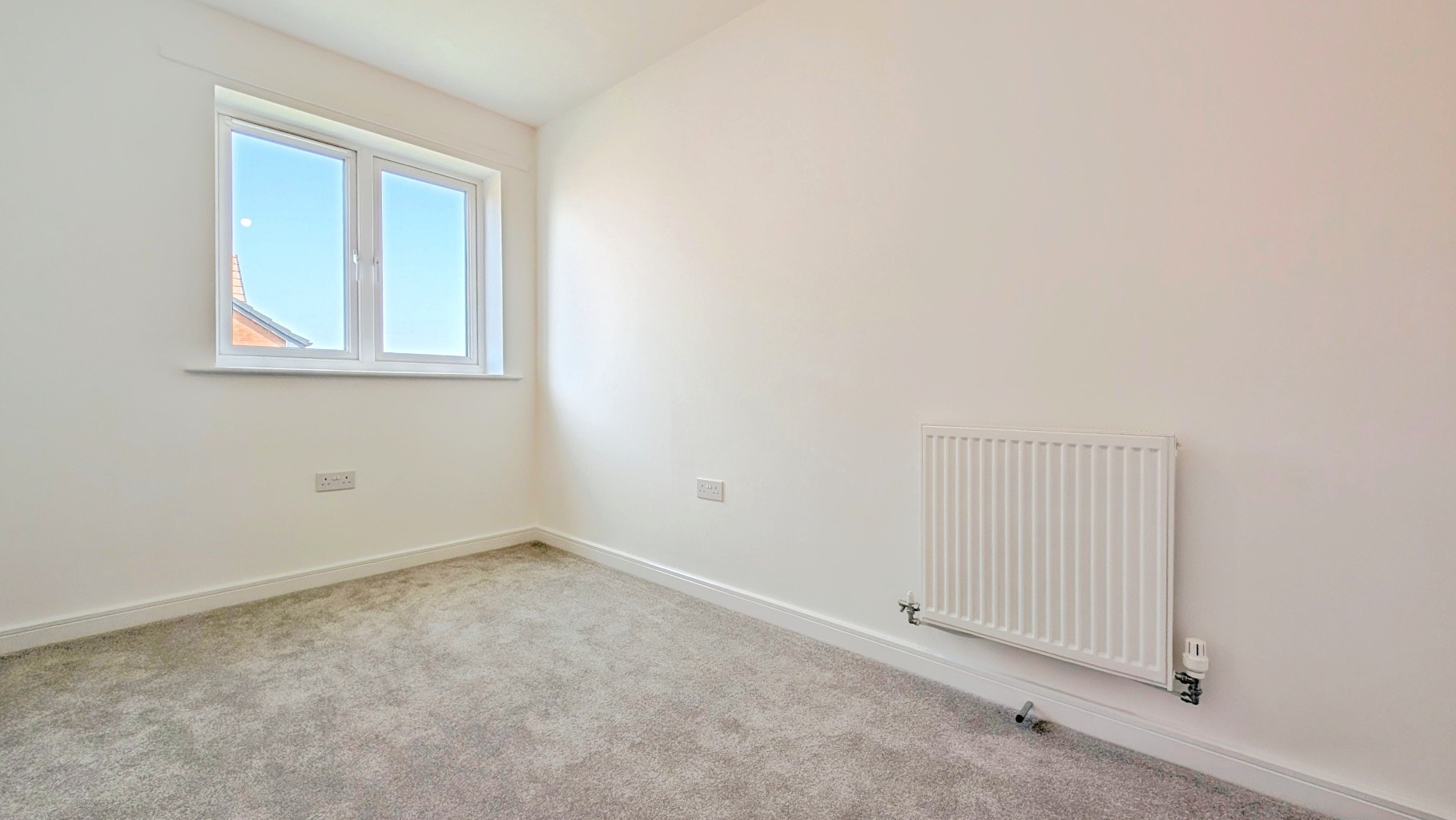3 bed semi-detached house to rent in Chellaston, Derby, Derbyshire, DE73 - Property Image 14