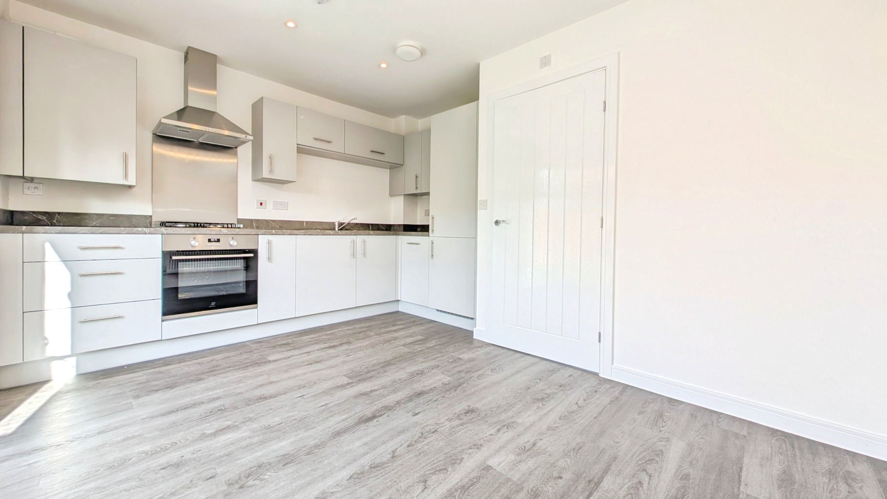 2 bed terraced house to rent in Chellaston, Derby, Derbyshire, DE73 1