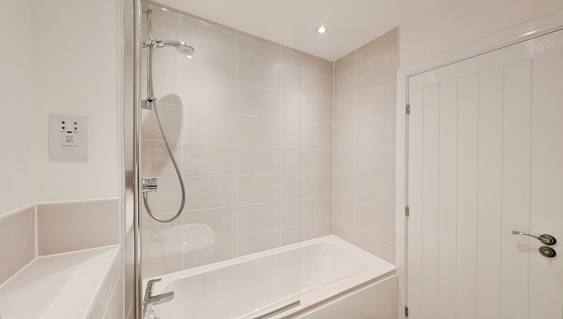 2 bed terraced house to rent in Chellaston, Derby, Derbyshire, DE73 - Property Image 10