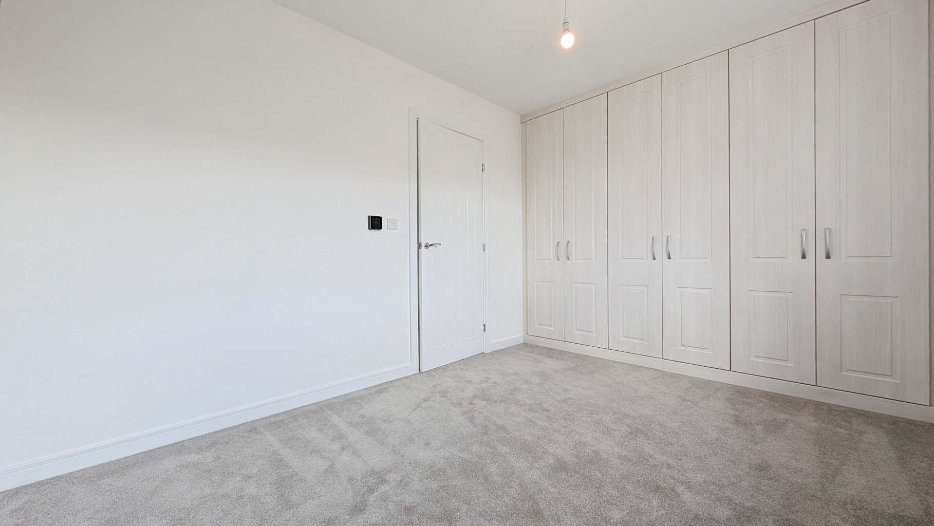 2 bed terraced house to rent in Chellaston, Derby, Derbyshire, DE73 - Property Image 14