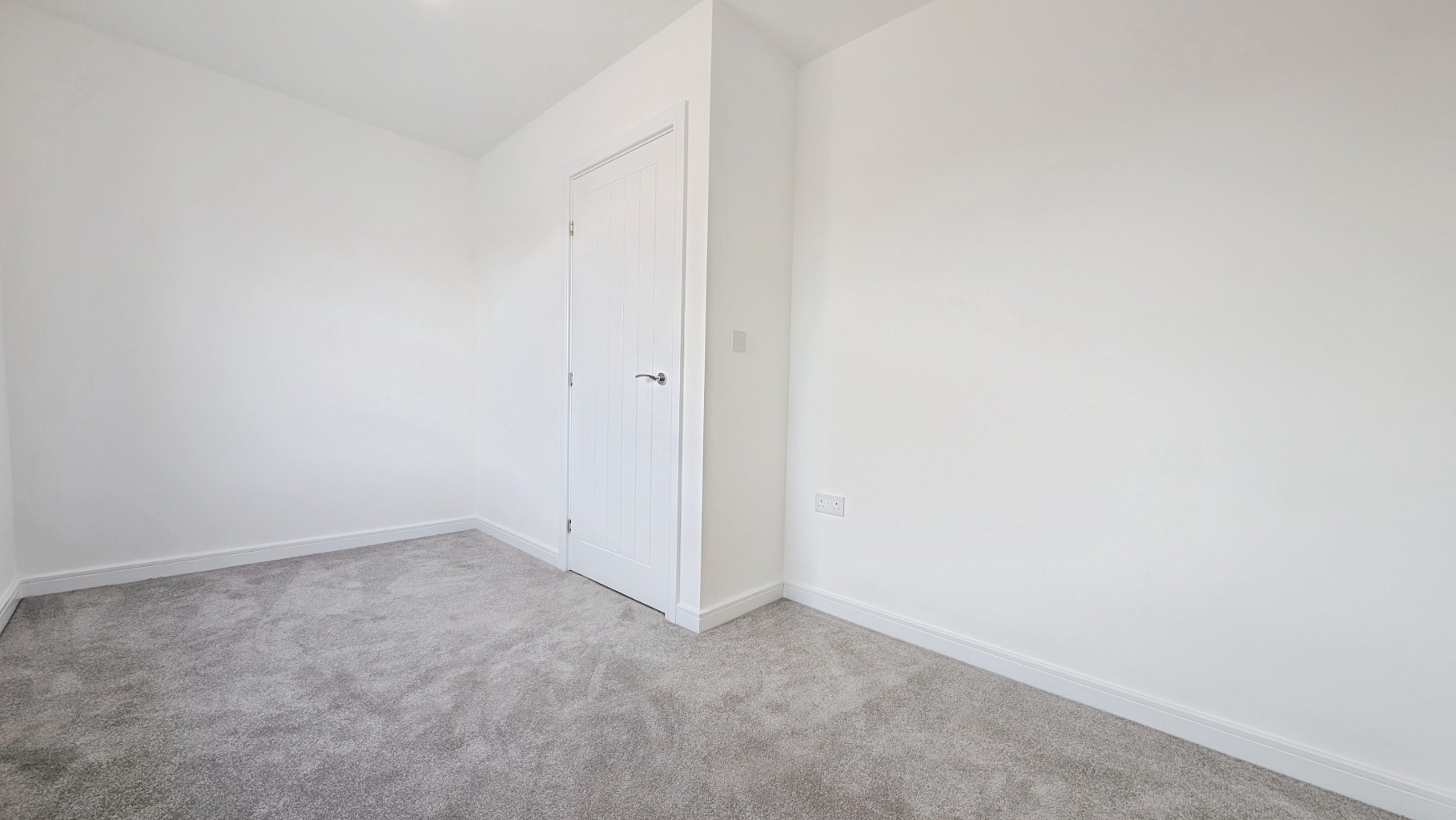 2 bed terraced house to rent in Chellaston, Derby, Derbyshire, DE73 11