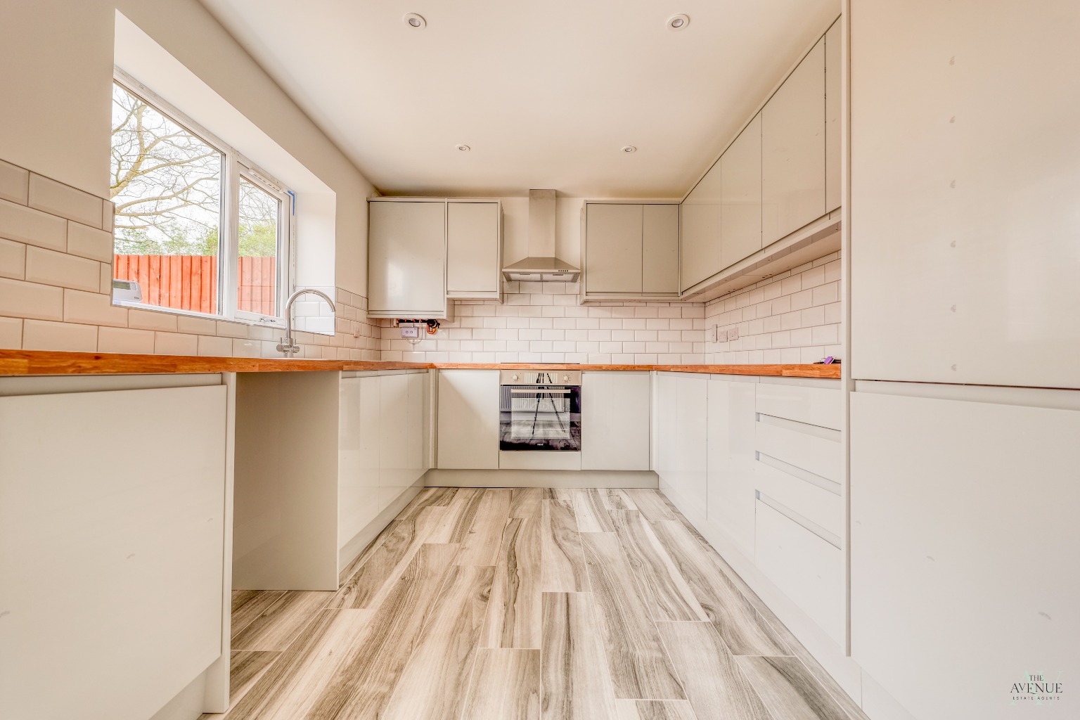 2 bed semi-detached house for sale in Daw End Lane, Walsall, West Midlands, WS4 - Property Image 6