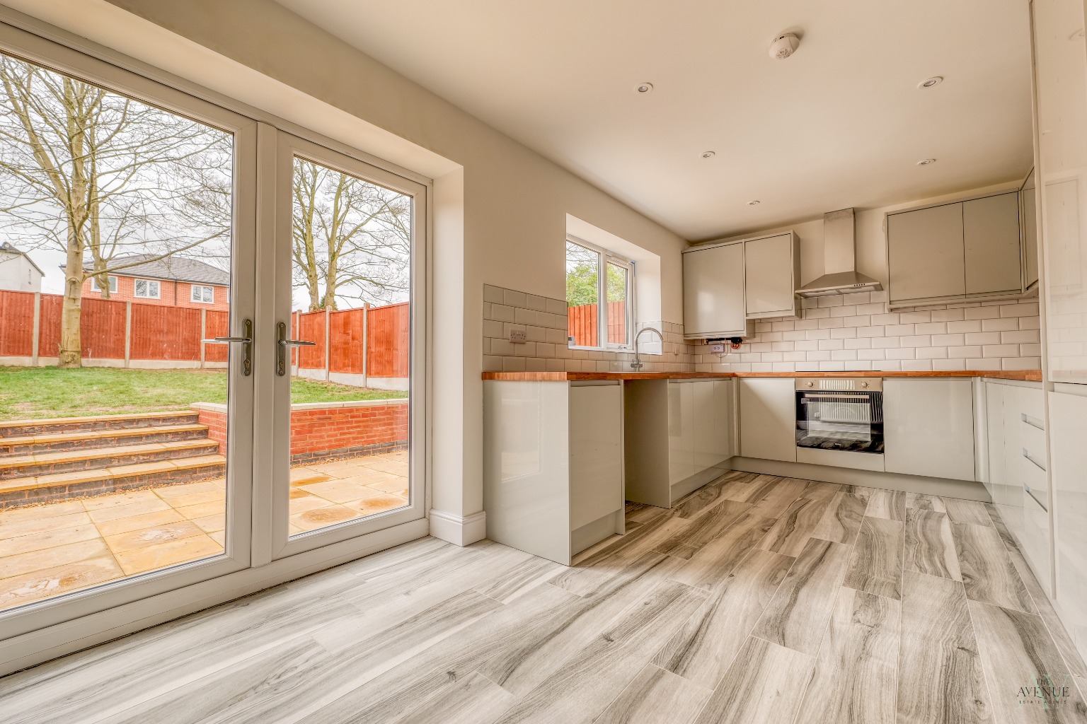 2 bed semi-detached house for sale in Daw End Lane, Walsall, West Midlands, WS4 2