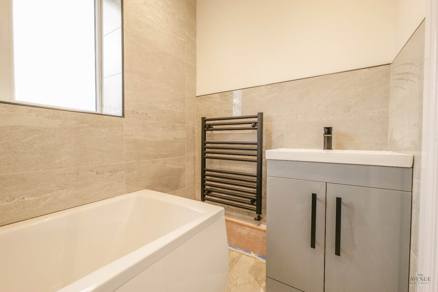 2 bed semi-detached house for sale in Daw End Lane, Walsall, West Midlands, WS4 6
