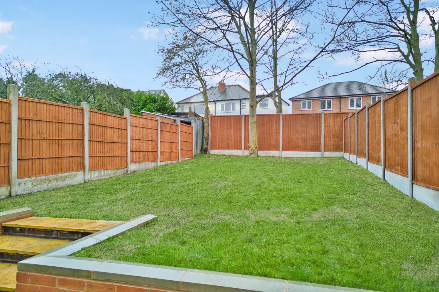 2 bed semi-detached house for sale in Daw End Lane, Walsall, West Midlands, WS4 - Property Image 9