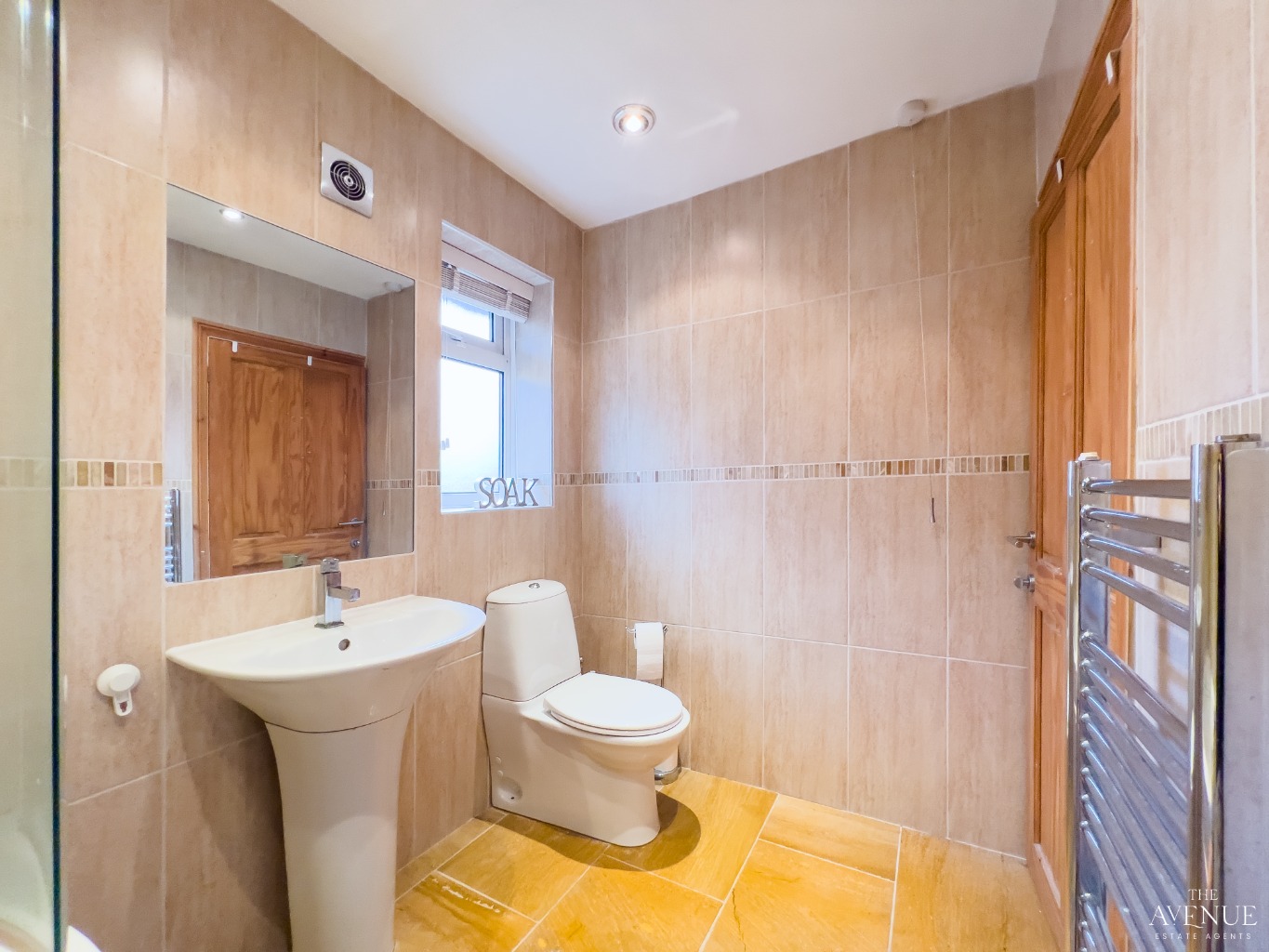 3 bed detached house for sale in Birmingham Road, Sutton Coldfield, West Midlands, B72  - Property Image 24