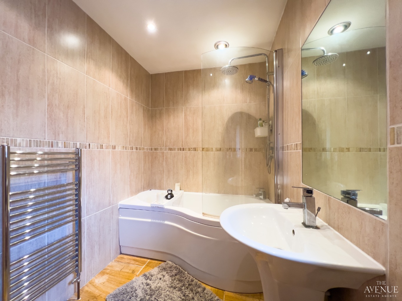 3 bed detached house for sale in Birmingham Road, Sutton Coldfield, West Midlands, B72 22
