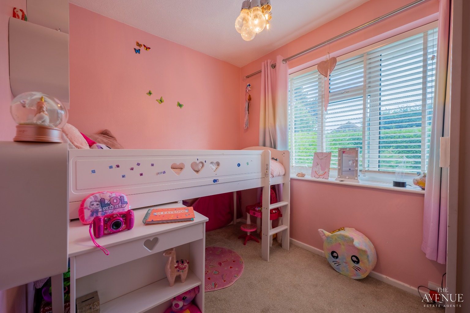 3 bed detached house for sale in Birmingham Road, Sutton Coldfield, West Midlands, B72  - Property Image 21