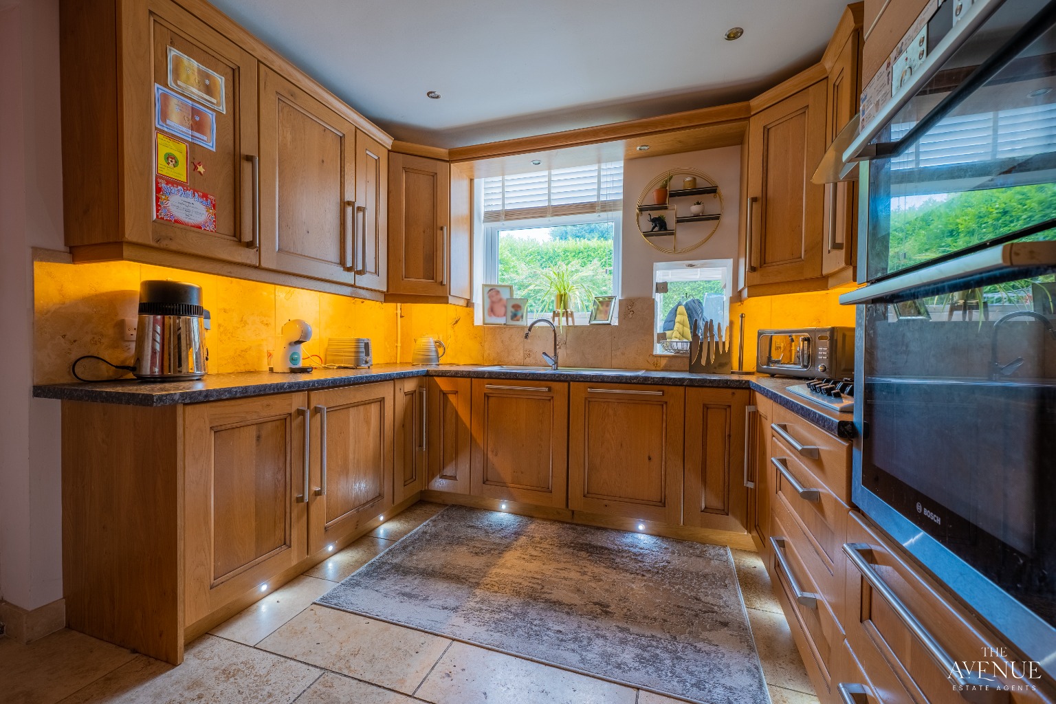 3 bed detached house for sale in Birmingham Road, Sutton Coldfield, West Midlands, B72 2