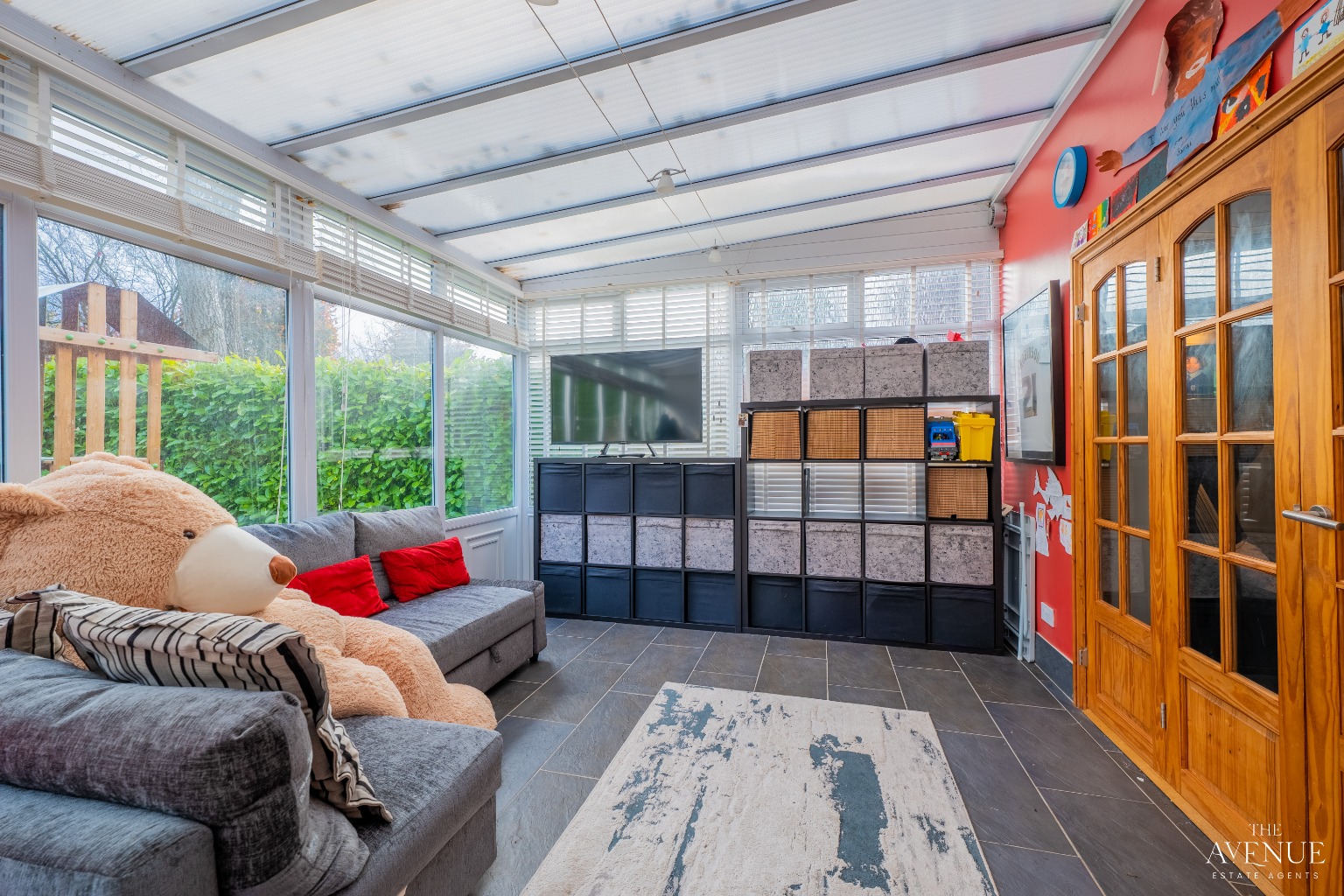 3 bed detached house for sale in Birmingham Road, Sutton Coldfield, West Midlands, B72 9