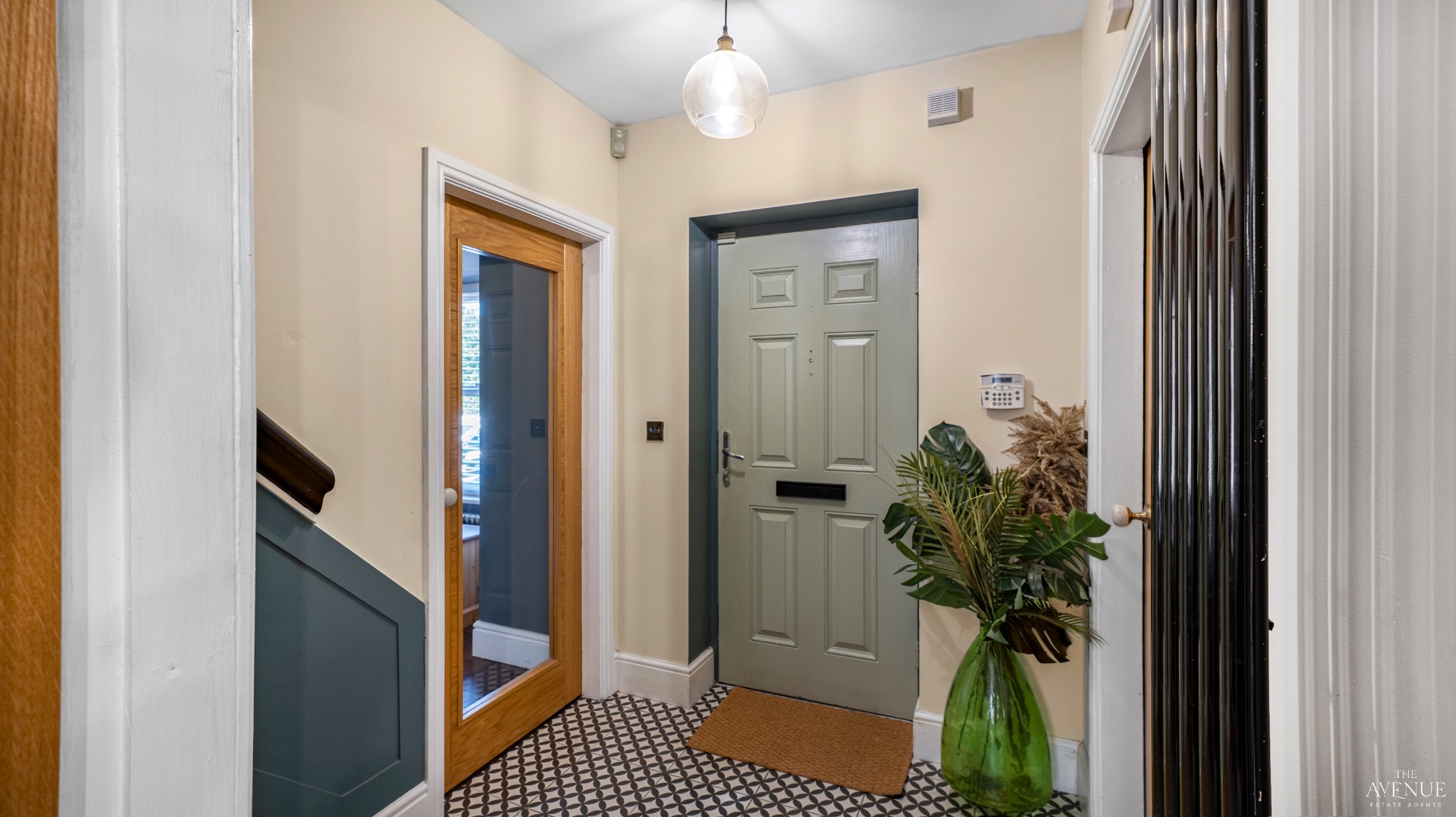 4 bed detached house for sale in Jockey Road, Sutton Coldfield 1
