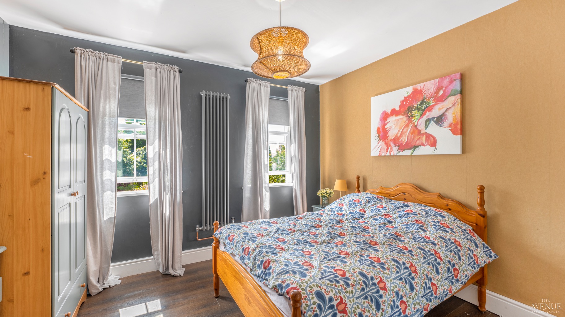 4 bed detached house for sale in Jockey Road, Sutton Coldfield 13