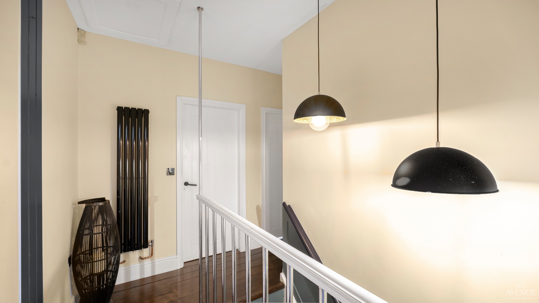 4 bed detached house for sale in Jockey Road, Sutton Coldfield  - Property Image 12