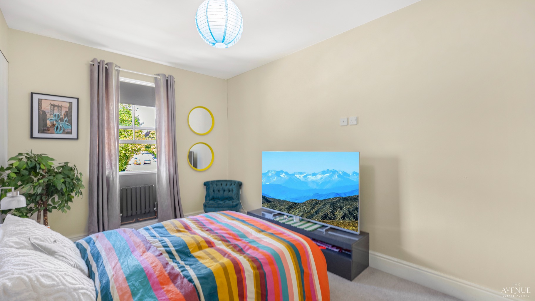 4 bed detached house for sale in Jockey Road, Sutton Coldfield 17