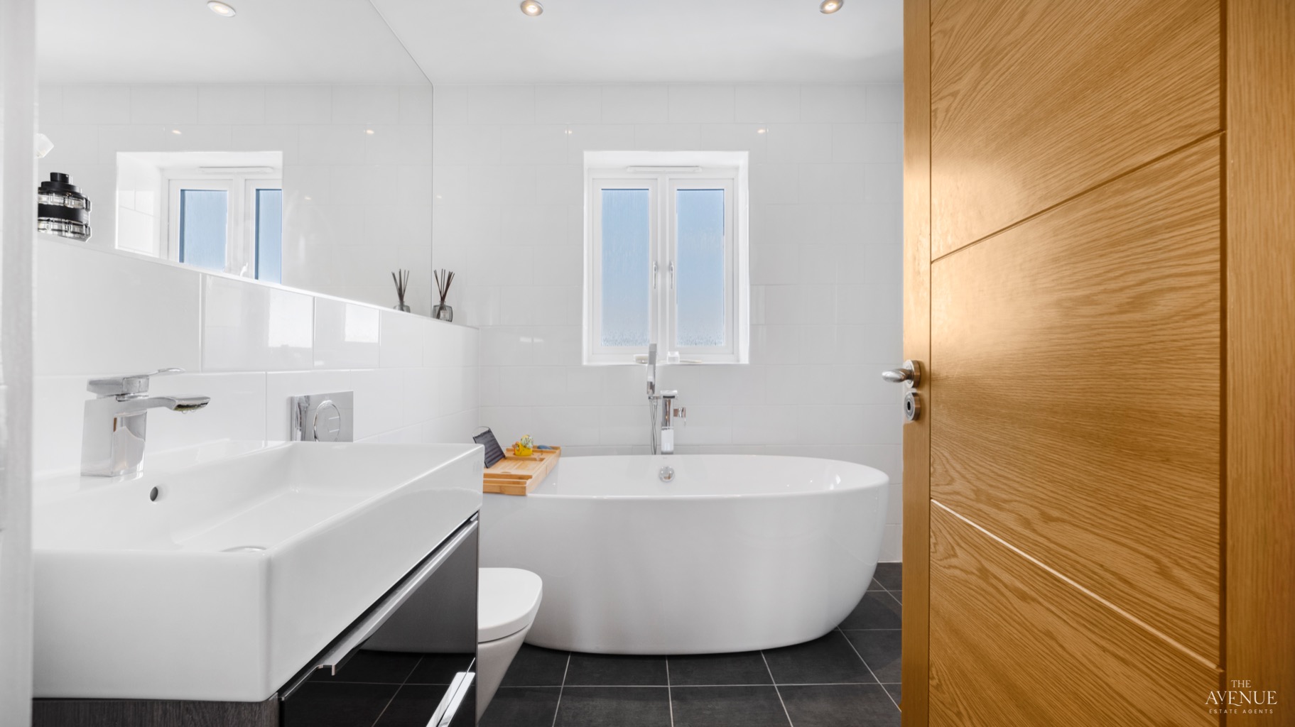 5 bed detached house for sale in The Coppice, Aldridge, Walsall, WS9 30
