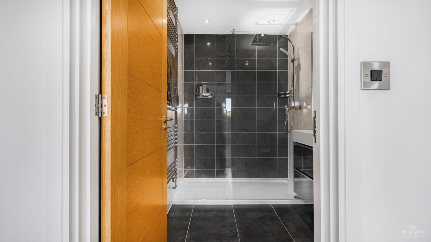 5 bed detached house for sale in The Coppice, Aldridge, Walsall, WS9  - Property Image 24