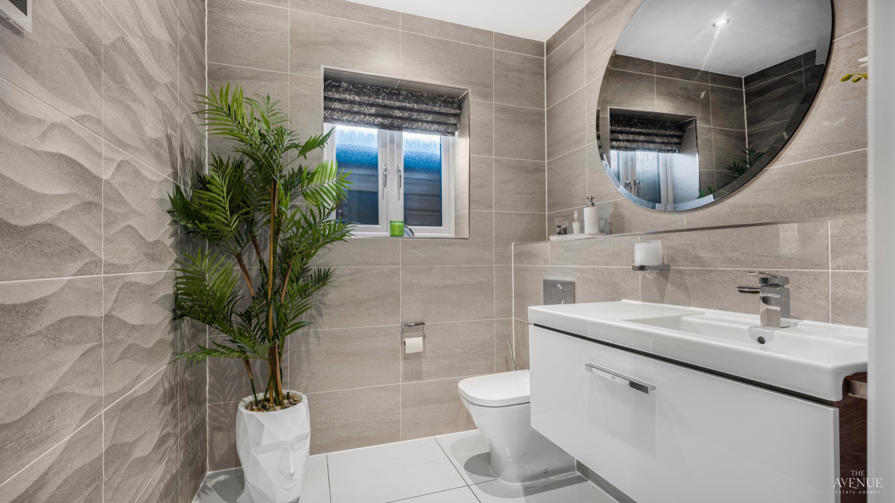 5 bed detached house for sale in The Coppice, Aldridge, Walsall, WS9  - Property Image 19